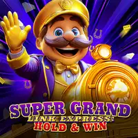 Slot Game