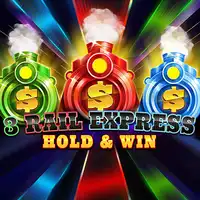 Slot Game