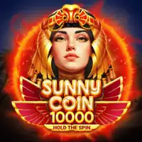 Sunny Coin 10000